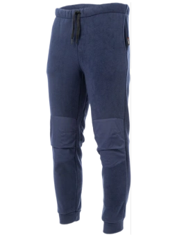 x73cy50ca3jzyd76u5ej5g4qpoag1w6m