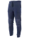 x73cy50ca3jzyd76u5ej5g4qpoag1w6m x73cy50ca3jzyd76u5ej5g4qpoag1w6m