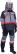 DSC00033