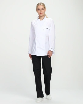 ac33e73c-a2a4-11eb-baa4-0050560114b3_1a1566fe-15bc-11ee-bb4a-0050560114b3