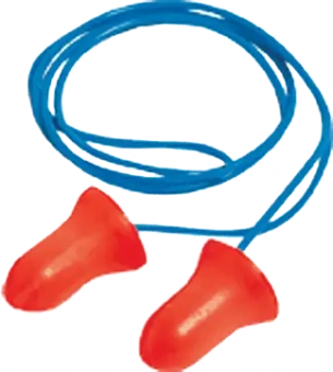 73c0e0fe75fcf16f6381c9c110218427 73c0e0fe75fcf16f6381c9c110218427