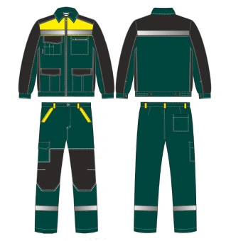 11d7d593-043e-11ee-bb48-0050560114b3_c8a2075b-c6ca-11f0-bbca-0050560114b3