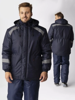 05b4a461-5543-11e5-9423-00155d428d08_f56b721e-fb31-11ef-bbb7-0050560114b3