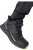 pzi0bm9fxexwglhn7owov8zknb35ac1b