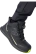 pzi0bm9fxexwglhn7owov8zknb35ac1b