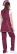 УТ-00007589 (6) УТ-00007589 (6)