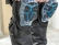 NOAH_HT5K297-530x400