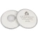 5521_pair_white