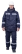 УТ-00008967 (0) УТ-00008967 (0)