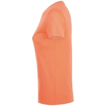 be30e9f5-a108-11eb-baa4-0050560114b3_be30e9f8-a108-11eb-baa4-0050560114b3