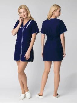 8bf4f0b2-147d-11eb-8122-005056916d35_90cfe939-4c58-11f0-bbbe-0050560114b3