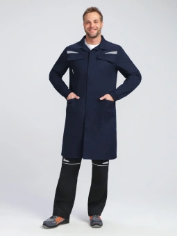 94f518d7-0b39-11ee-bb48-0050560114b3_cf1ff060-d447-11f0-bbca-0050560114b3