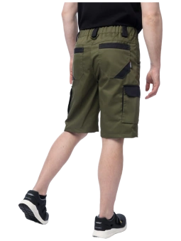 wswstvr41fppeg51q5r5blkb8x6qannm