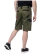 wswstvr41fppeg51q5r5blkb8x6qannm wswstvr41fppeg51q5r5blkb8x6qannm