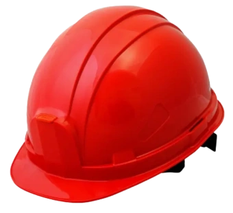 kaska_somz_55_hammer_termo_rapid_74716_krasnaya