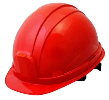 kaska_somz_55_hammer_termo_rapid_74716_krasnaya