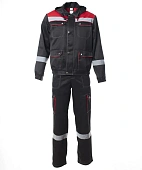 Костюм «АНТЕЙ» с СОП