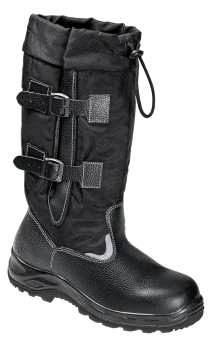 sapogi_turbo_sever_s_kp_i_mnogosl_utepl_kozha_oksford_pu_nitril