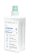 krem_servolin_gidrofil_nyj_1_l_dlja_kartridzha_topfit_1287