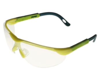 ochki_rosomz_o85_arctic_super_18530_rs_prozrachnye