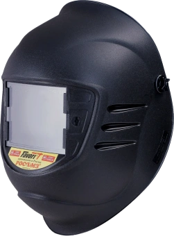 maska_svarshchika_rosomz_nn10_premier_favorit_51366_6_12_din