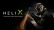 helix series 1 1 helix series 1 1