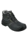 122 122