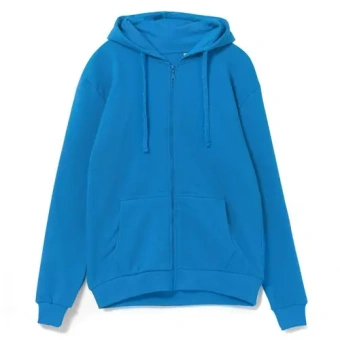 de040e80-1f21-11ef-bb8e-0050560114b3_de040eda-1f21-11ef-bb8e-0050560114b3