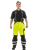 xpy1bl6sgeu3u13udl6ibfew7nihlh38 xpy1bl6sgeu3u13udl6ibfew7nihlh38