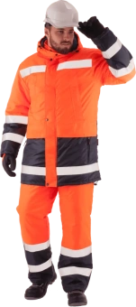 kostyum_dorozhnik_uteplennyy_3_y_klass_zashchity_oranzhevyy_t_siniy