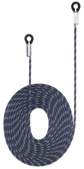 gibkaya_ankernaya_liniya_vento_ankerlayn_10_dlina_30_m_vnt_096