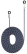 gibkaya_ankernaya_liniya_vento_ankerlayn_10_dlina_30_m_vnt_096