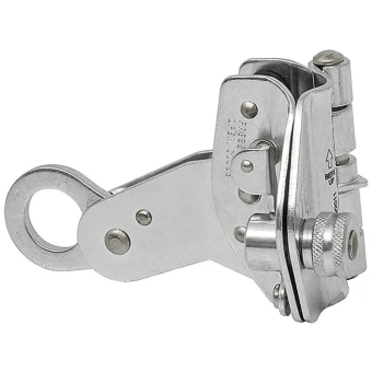 поя_124 поя_124