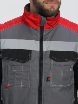 6d55689a-c38c-11e7-80d2-005056912b25_60a79f02-824c-11ef-bb9f-0050560114b3