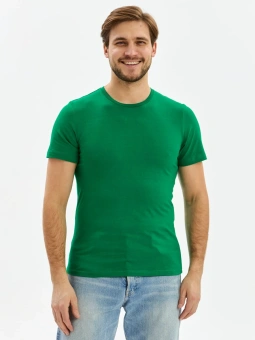 ce26ed19-1f81-11f0-bbbc-0050560114b3_1b169aa6-4087-11f0-bbbe-0050560114b3