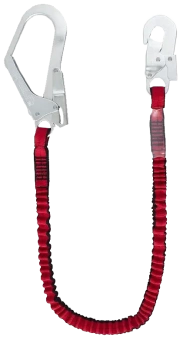 strop_vento_e12_elastichnyy_odinarnyy