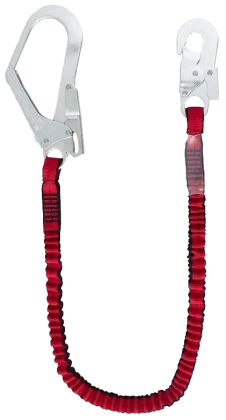 strop_vento_e12_elastichnyy_odinarnyy