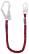 strop_vento_e12_elastichnyy_odinarnyy