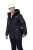 nw4fks17u845txpnjjzhgad8o9ixzal1 nw4fks17u845txpnjjzhgad8o9ixzal1