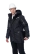 wd3fr1acnjmfdzcaszdbtfezogbim9q7 wd3fr1acnjmfdzcaszdbtfezogbim9q7