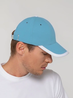 2d469ba9-fb02-11ee-bb85-0050560114b3_491cf479-03c2-11ef-bb89-0050560114b3