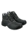121 121