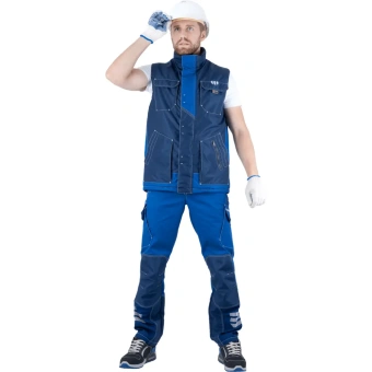 zhilet_jedvans_uteplennyj_sinij_vasilek