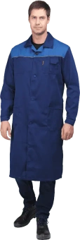 khalat_standart_t_siniy_vasilek khalat_standart_t_siniy_vasilek