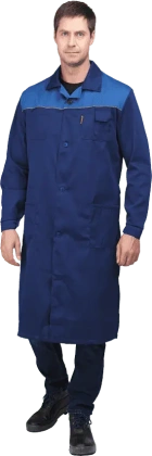 khalat_standart_t_siniy_vasilek