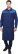 khalat_standart_t_siniy_vasilek