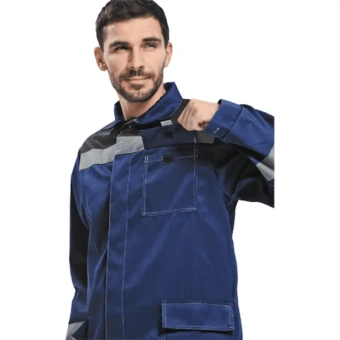 f034d5447e2a02d9746f9f60e182e7bf