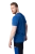 80h1sxpd7vzvergmh06wda7bugj0bayv