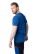 80h1sxpd7vzvergmh06wda7bugj0bayv