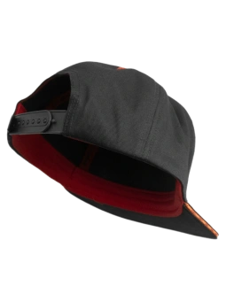 3mh5s85nkj6kgz3c4xum8n4dkwd3hiyn